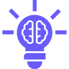 Membership Icon 100X100px Insight