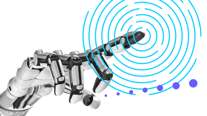 Collaborate with Korean industry on advanced connectivity