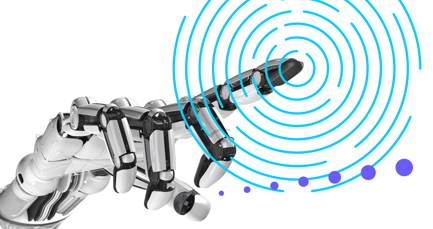 Collaborate with Korean industry on advanced connectivity