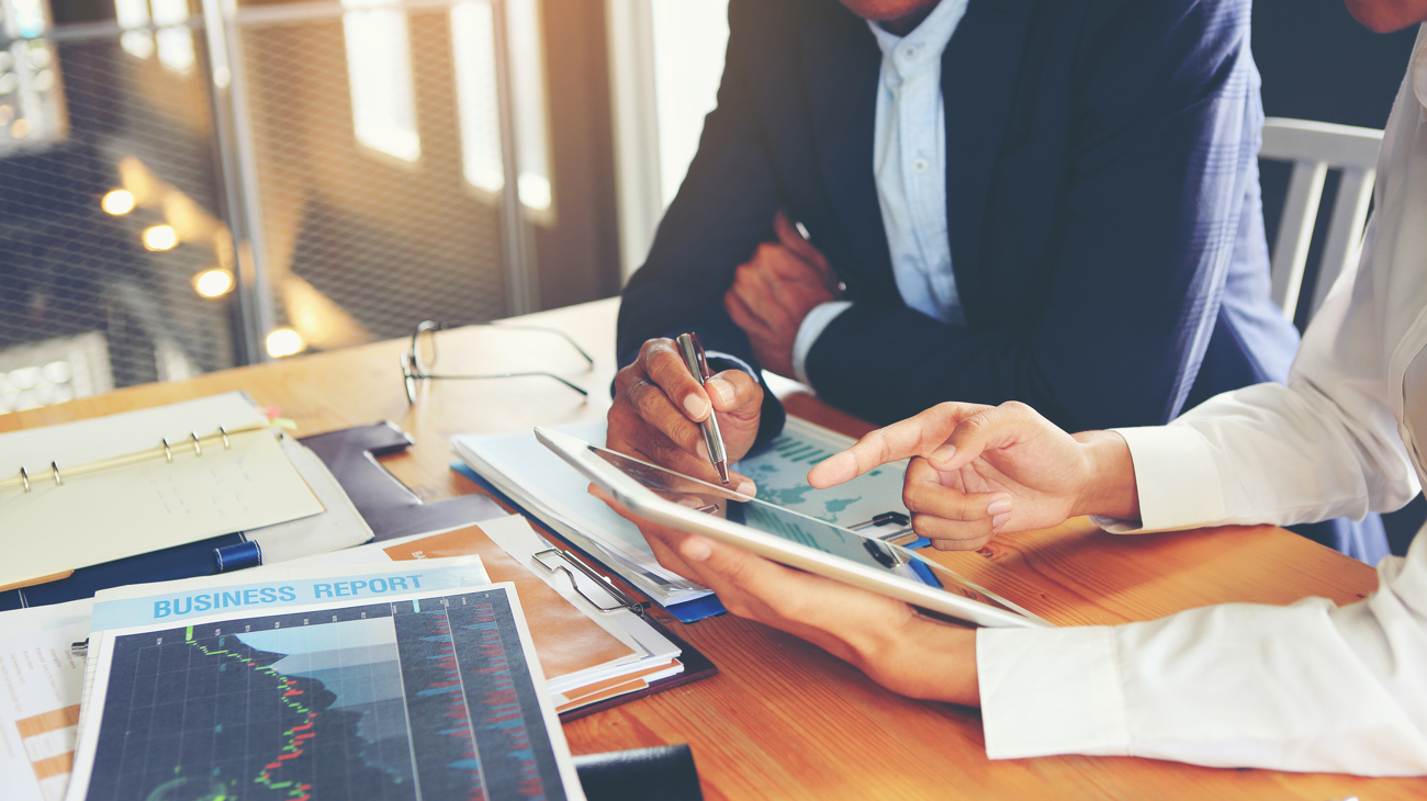boost-your-business-operational-resilience-cbi