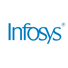 Infosys