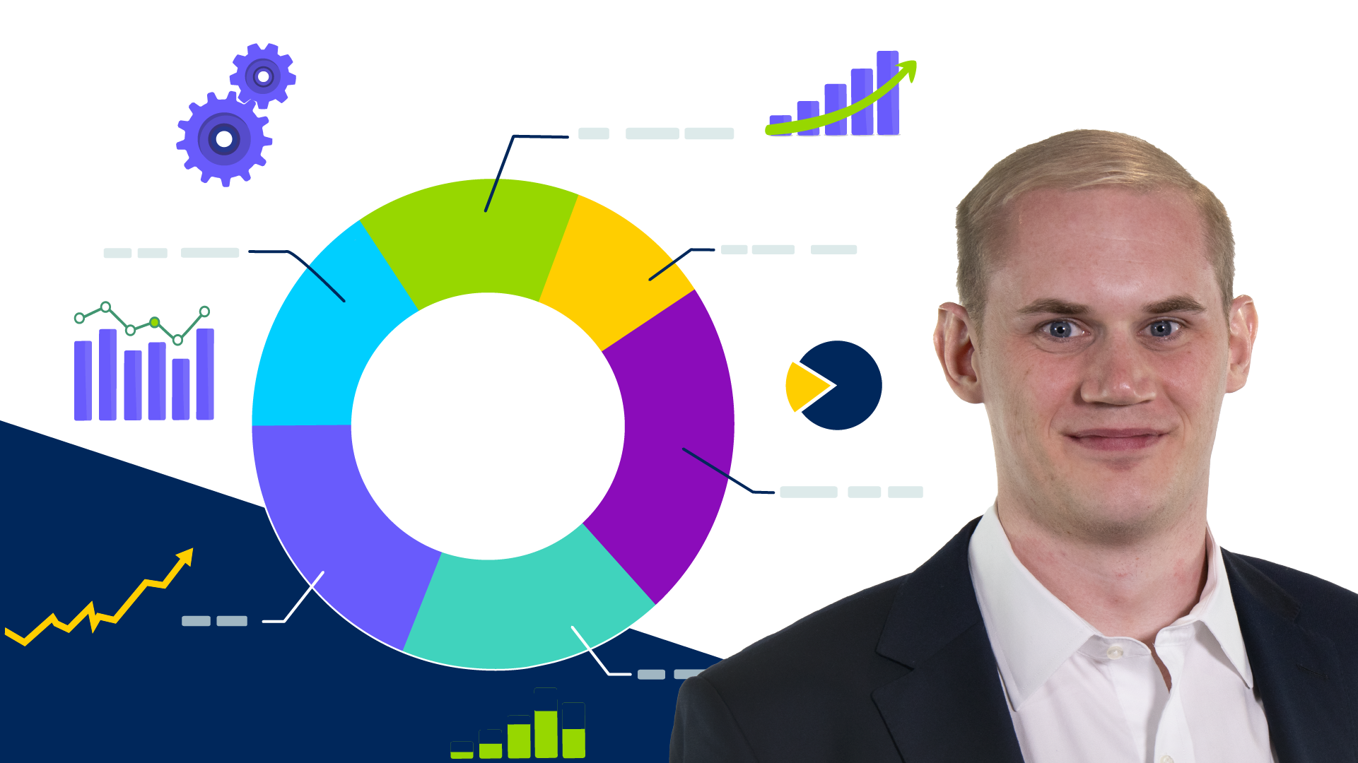 Economic Intelligence - Martin - 1920X1080