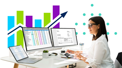 Equip yourself with advanced economic insight and problem-solving frameworks