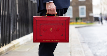 Spring Budget 2024: the CBI impact