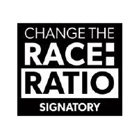 Change the Race Ratio