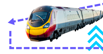Railways Bill: Share Your Views on Investment and Funding Certainty