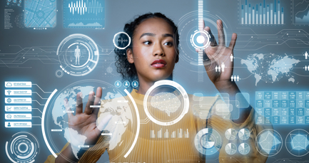 AI: Is your business ready?