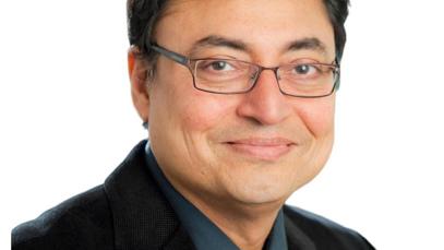 Embedding sustainability: how to make sustainability everyone’s business?