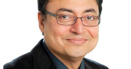 Embedding sustainability: how to make sustainability everyone’s business?