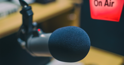 Rain on Bloomberg UK Politics podcast: The CBI's new chapter