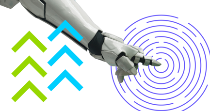 Nominate your organisation for the Pro-Worker AI Adoption Prize