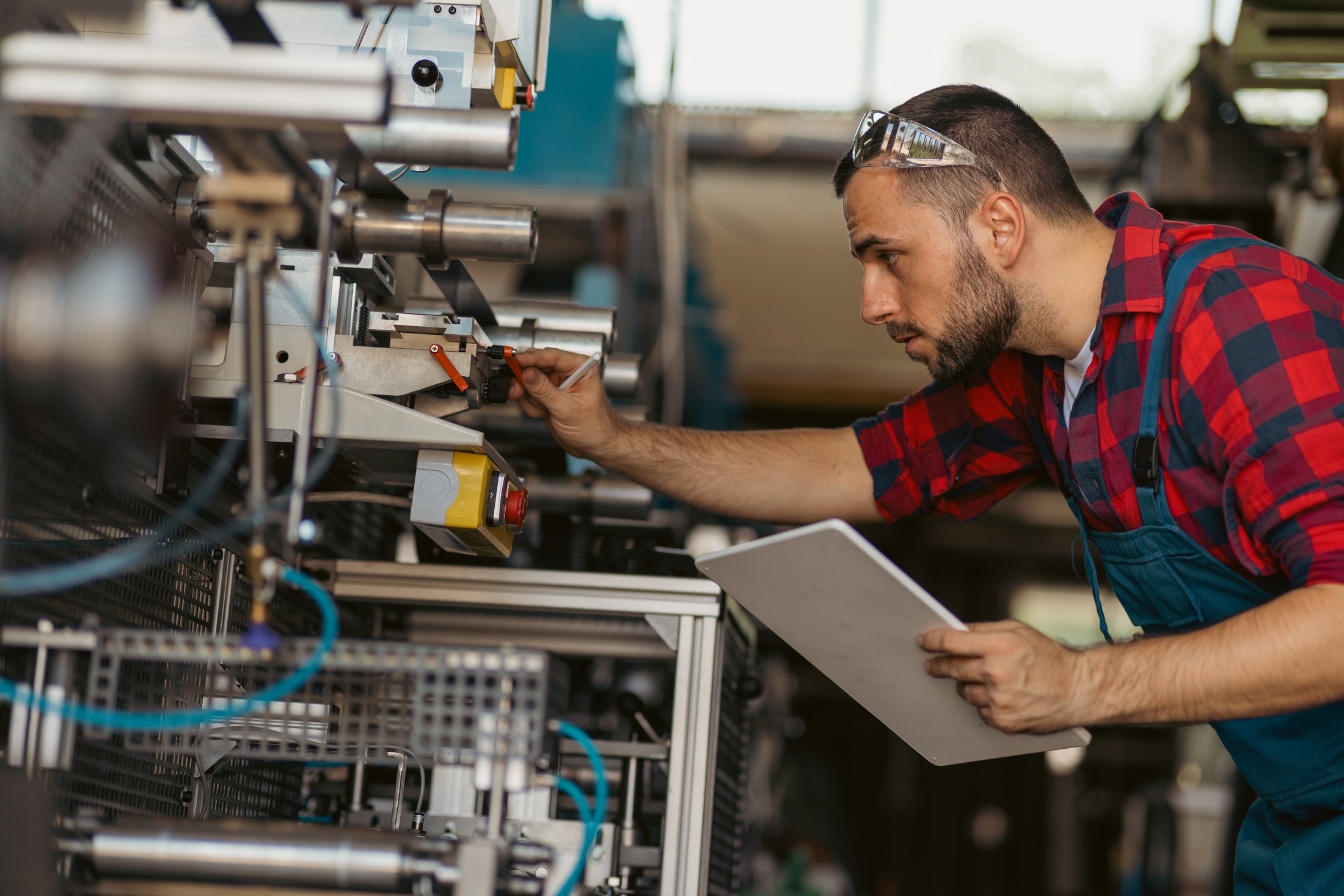 CBI/Pertemps Labour Market Update: January 2024