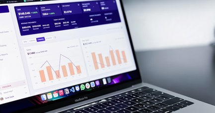 2023 business strategy-shaping statistics