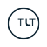 TLT LLP