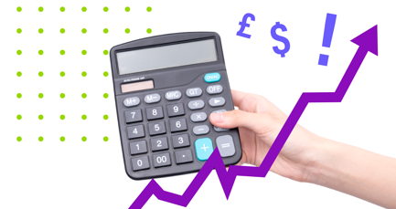 Call for member input: Supreme Court ruling on capital allowances and investment costs