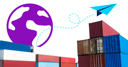 Share your experience on UK–US trading challenges