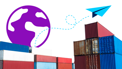 Taiwan unpacked: your route to Asia's High Value Market