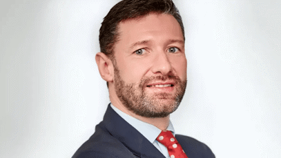 Director’s update: Globalised Economy 