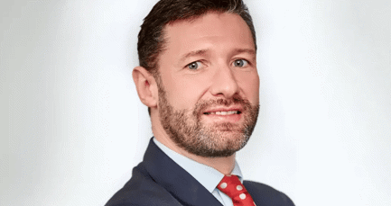 Director’s update: Globalised Economy