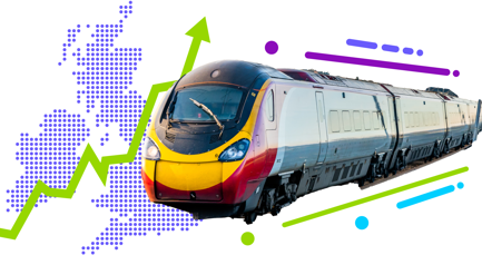 Developing a new private finance model to ‘get Britain building again’