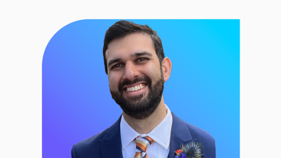 Rahim