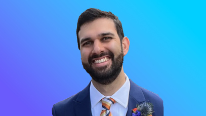 Rahim