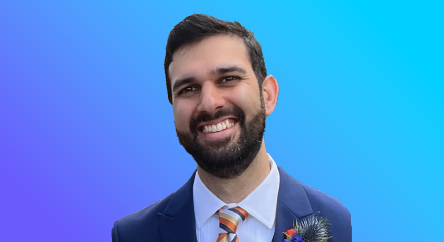 Rahim