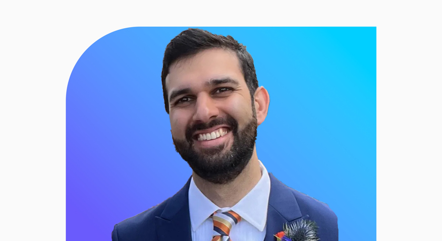Rahim