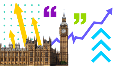 The CBI’s 2025 Spending Review submission