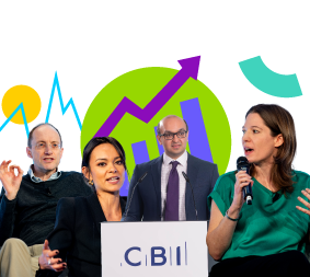Economic intelligence