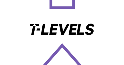 Teeing up your business for T Levels
