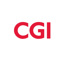 Developed in partnership with CGI 