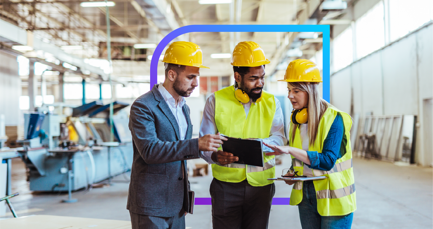Planning for growth: Scotland