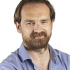 Peter Chalkley