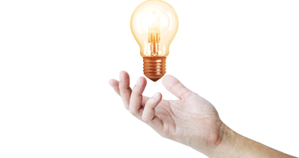 Our Business Manifesto priorities