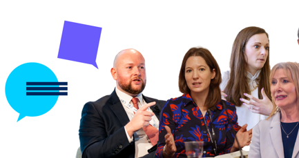 CBI in Conversation: what's next for UK politics and business?