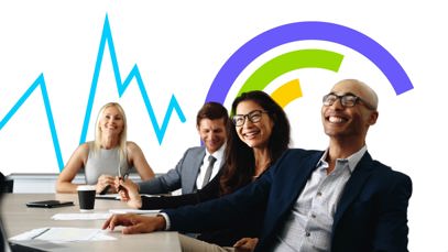 Transforming workplaces: why measuring employee wellbeing is good for business