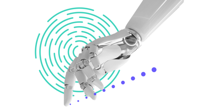Tech and innovation insights and analysis from the CBI