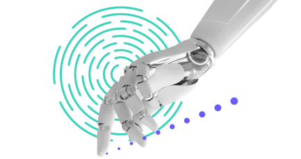 Help shape the CBI’s updated position on AI regulation