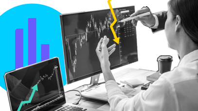 Cut through THE NOISE with CBI Economics