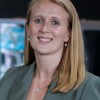 Rebecca Passmore