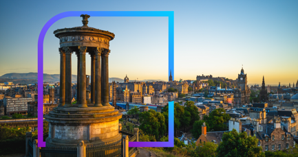 CBI Scotland 2026 Business Manifesto