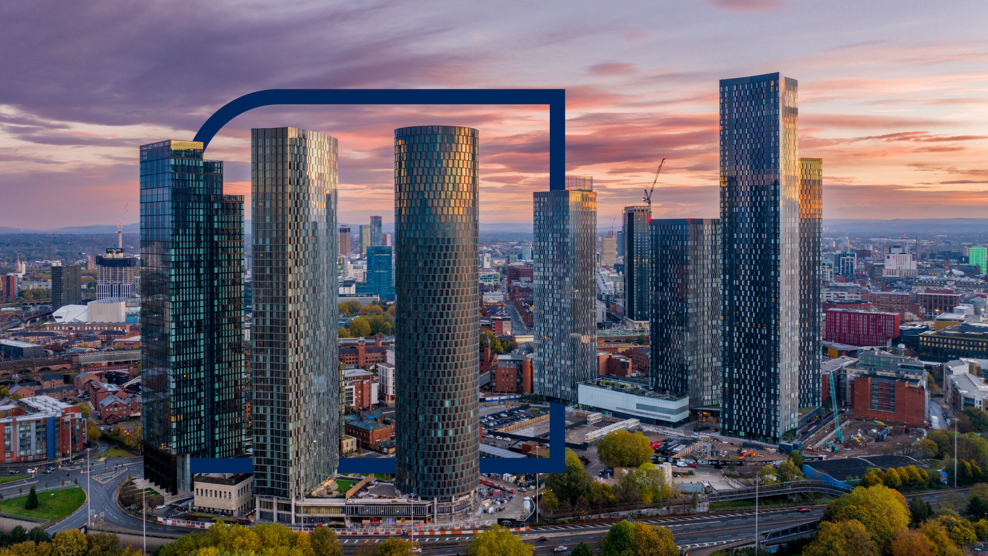 CBI Economics Realising Regional Potential