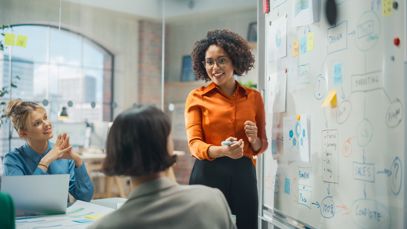 Certainty incentivises investment, not temporary measures