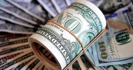 What you need to know about the global banking crisis