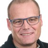 Mark Bailie