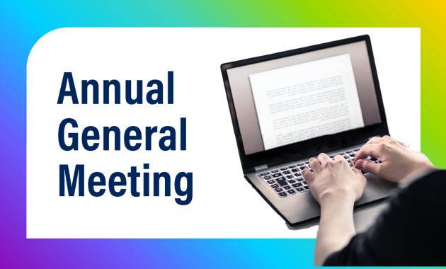 Spotlight webinar