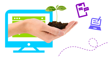 Closing the Green Gap: How behaviour change can meet sustainability goals