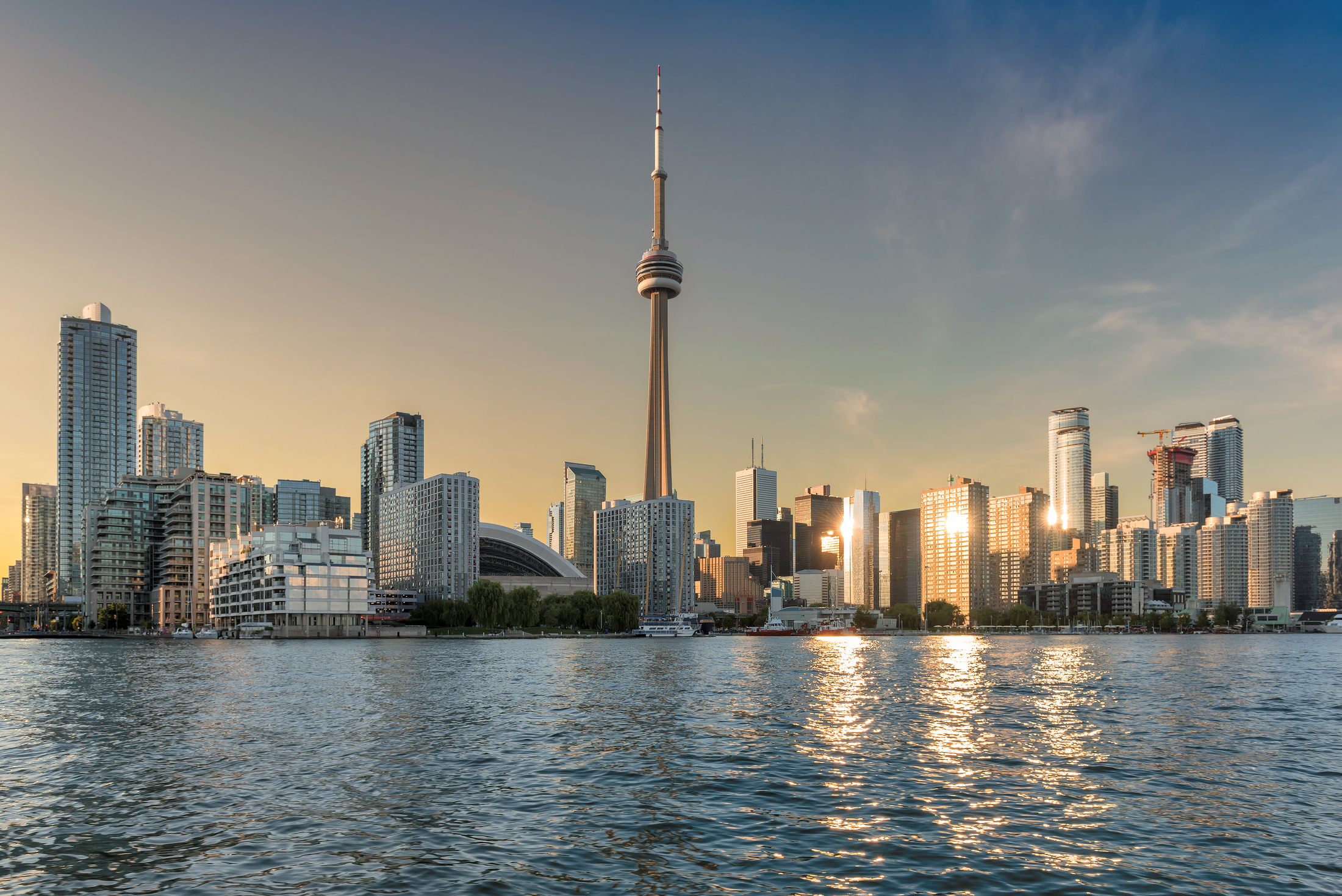 Your Canada business update – September 2022
