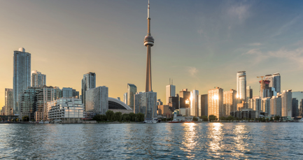 Your Canada business update – September 2022